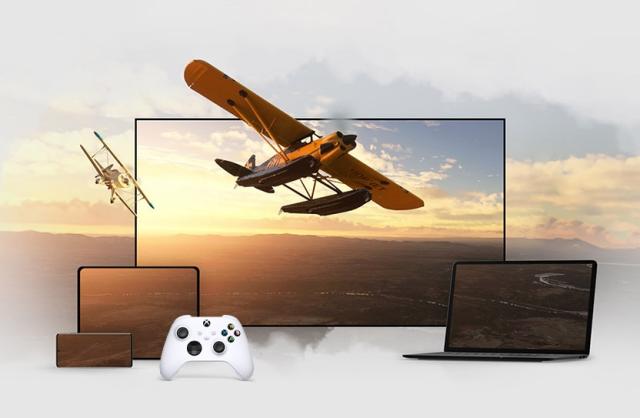 Soon, you’ll be able to play your Xbox games in the cloud without needing Game Pass, according to sources.