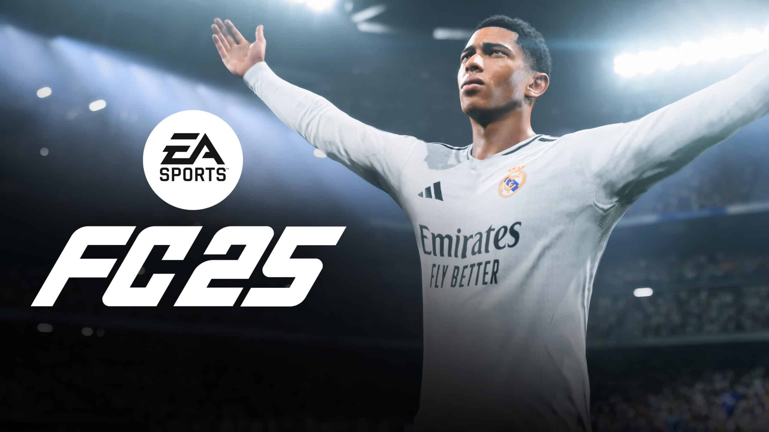 Bad news for cheaters in EA Sports FC 25: One of the game’s most frustrating exploits has been fixed.