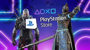 Best Deals for PS4 and PS5 on the PS Store This Week (09/10/2024)